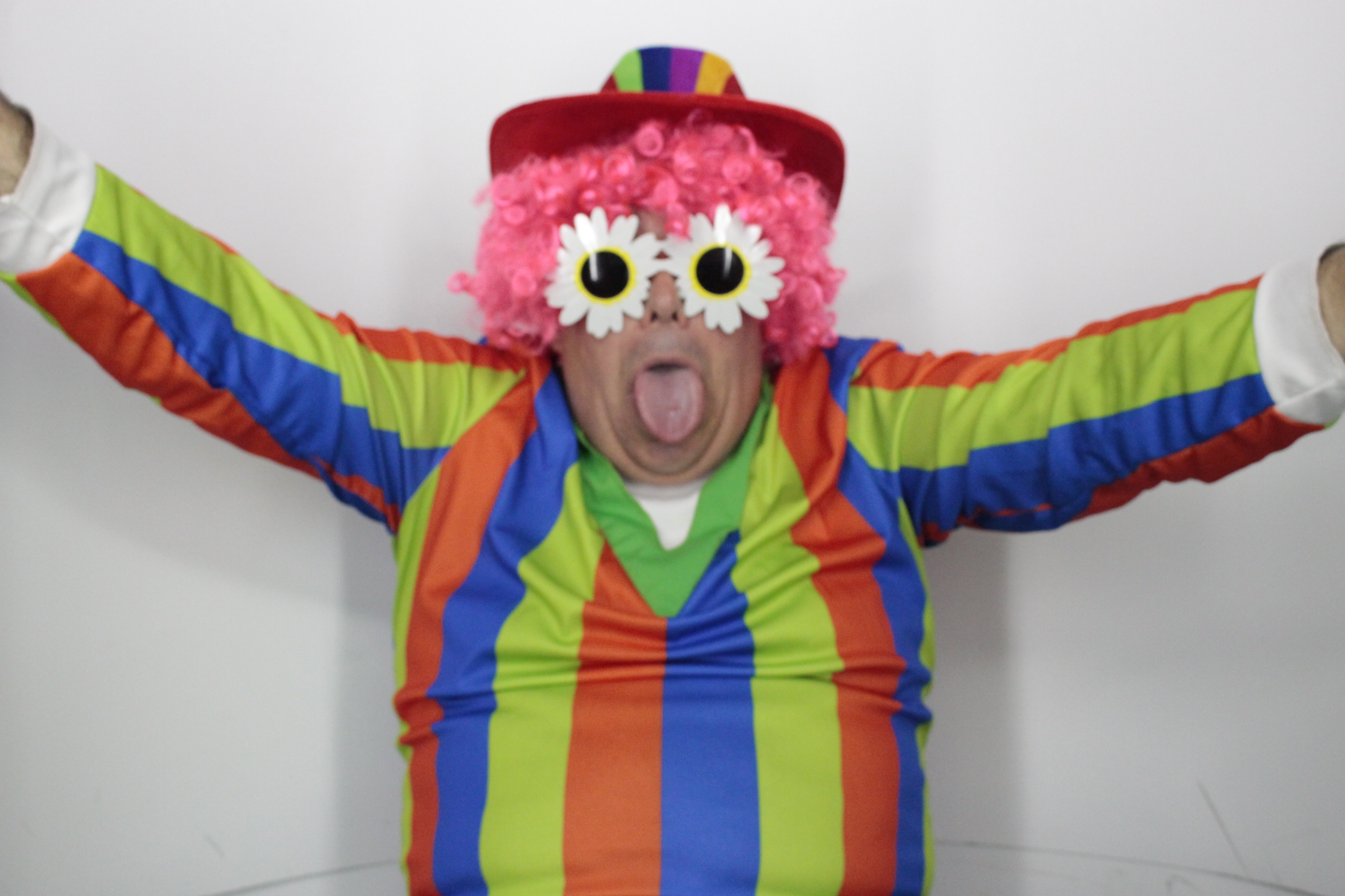 Alan's 50th Birthday  | View more photos from the event at gallery.myphotoboothexperience.co.uk/u/MyPhotoBoothExperienceLtd/Alans-50th-Birthday
